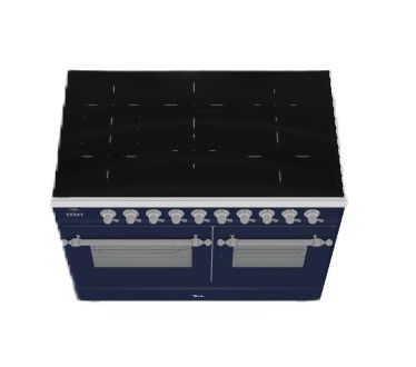 PDI106NE3/MBC ILVE afbeelding 2