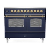 ILVE PDI106NE3/MBG