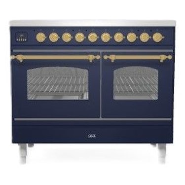 ILVE PDI106NE3/MBG