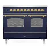 ILVE PDI106NE3/MBG