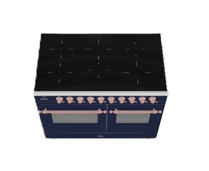 PDI106NE3/MBP ILVE afbeelding 2