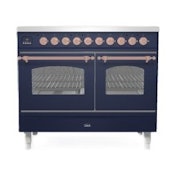 ILVE PDI106NE3/MBP