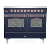 ILVE PDI106NE3/MBP