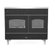 ILVE PDI106NE3/MGB