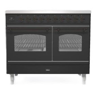 ILVE PDI106NE3/MGB