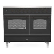 ILVE PDI106NE3/MGB
