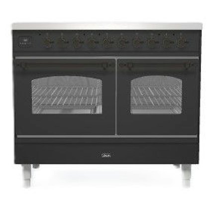 ILVE PDI106NE3/MGB