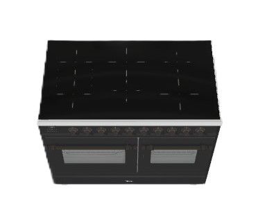 PDI106NE3/MGB ILVE afbeelding 2