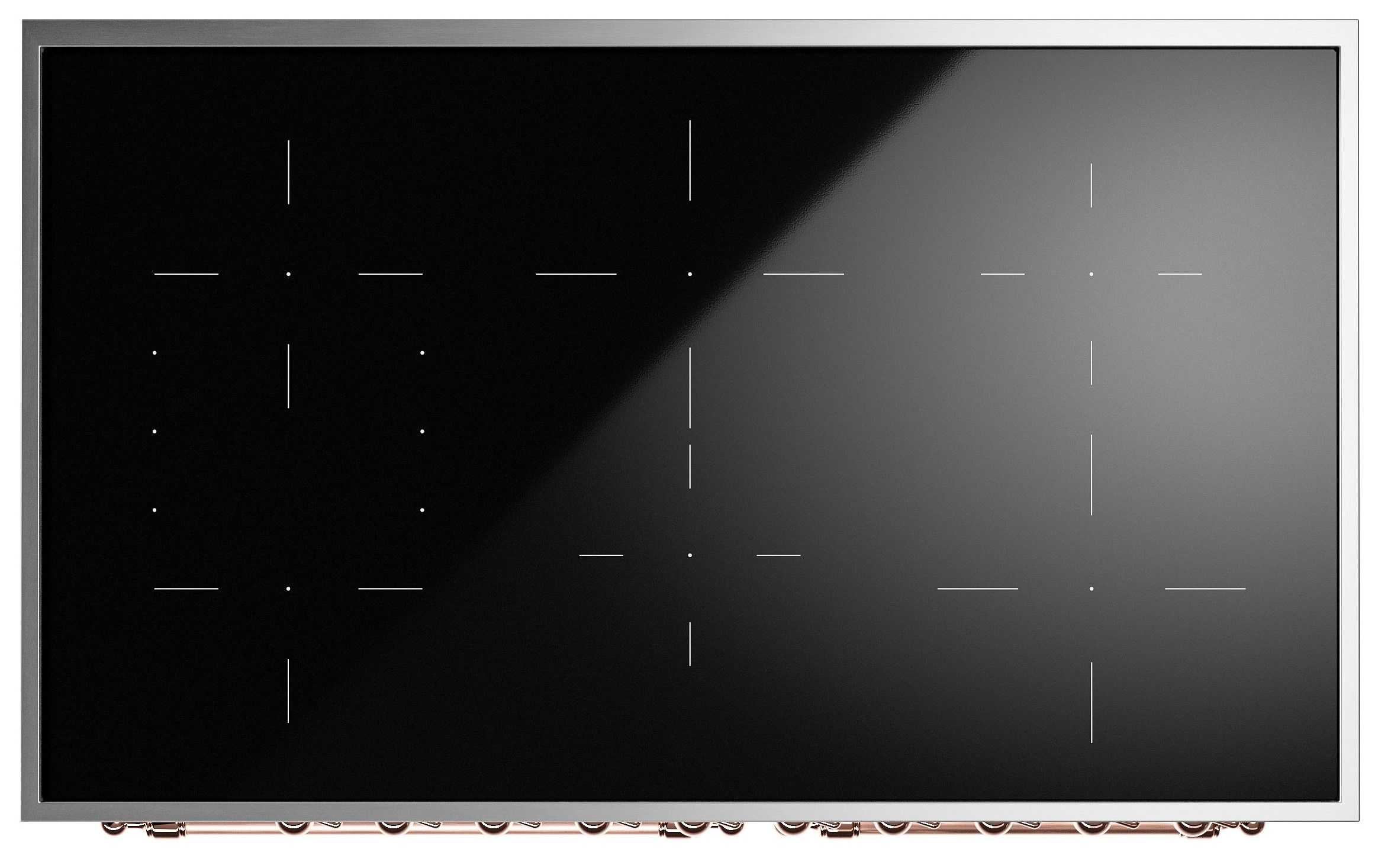 PDI106NE3/MGC ILVE afbeelding 2