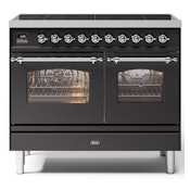 ILVE PDI106NE3/MGC
