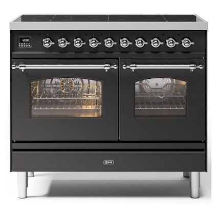ILVE PDI106NE3/MGC