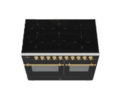 PDI106NE3/MGG ILVE afbeelding 2