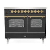 ILVE PDI106NE3/MGG
