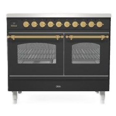 ILVE PDI106NE3/MGG