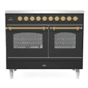 ILVE PDI106NE3/MGG