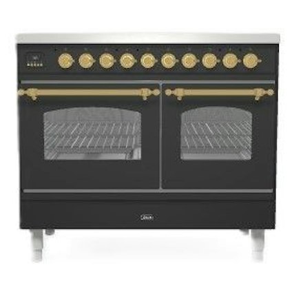 ILVE PDI106NE3/MGG