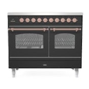 ILVE PDI106NE3/MGP