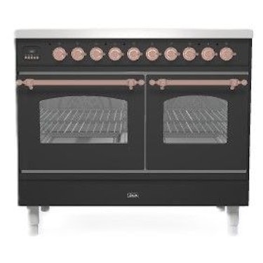 ILVE PDI106NE3/MGP
