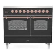 ILVE PDI106NE3/MGP