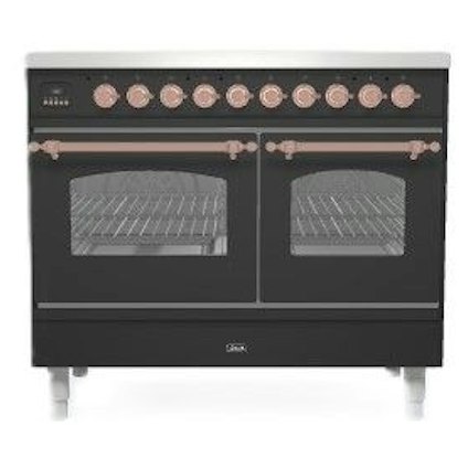 ILVE PDI106NE3/MGP