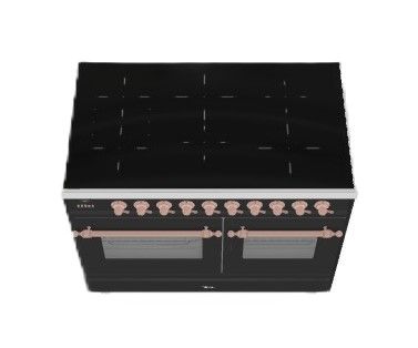 PDI106NE3/MGP ILVE afbeelding 2