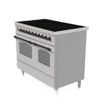 PDI106NE3/SSB ILVE afbeelding 2