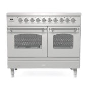 ILVE PDI106NE3/SSC