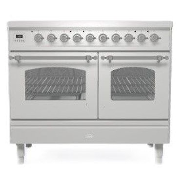 ILVE PDI106NE3/SSC