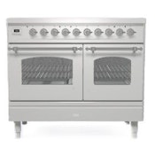 ILVE PDI106NE3/SSC