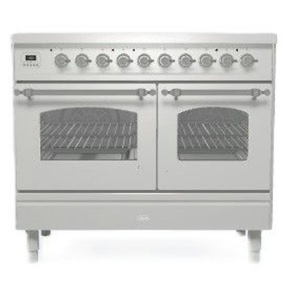 ILVE PDI106NE3/SSC