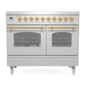 ILVE PDI106NE3/SSG