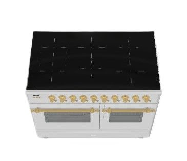 PDI106NE3/SSG ILVE afbeelding 2