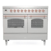 ILVE PDI106NE3/SSP