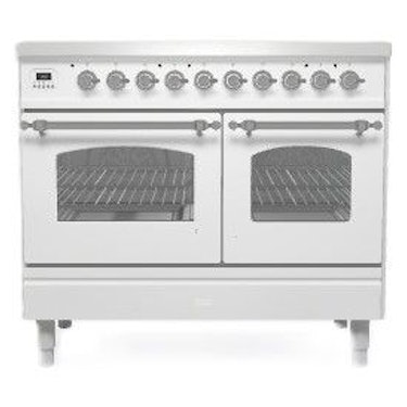 ILVE PDI106NE3/WHC