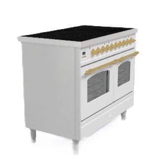 PDI106NE3/WHG ILVE afbeelding 2