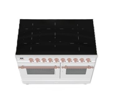 PDI106NE3/WHP ILVE afbeelding 2