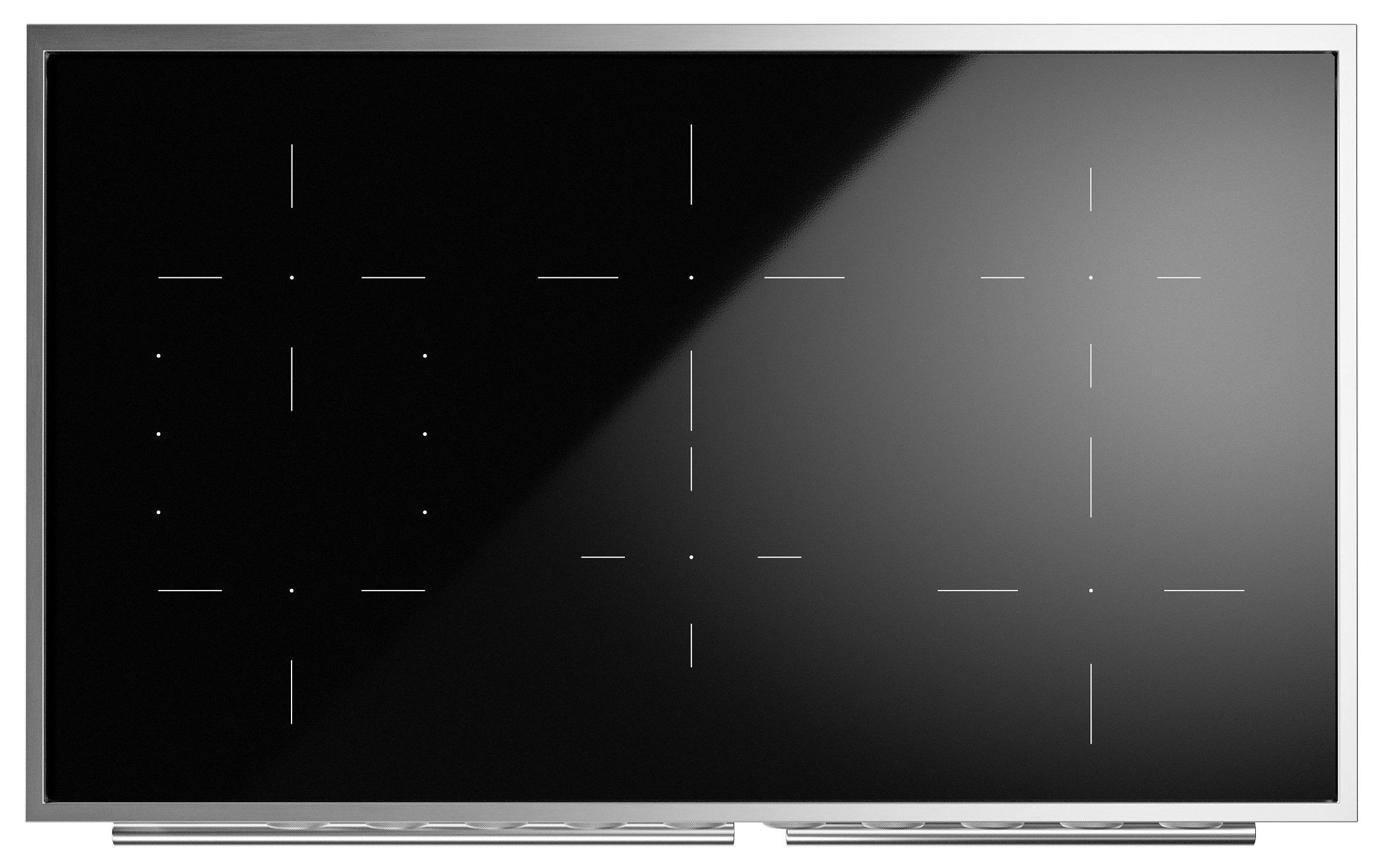 PDI106WE3/SS ILVE afbeelding 2