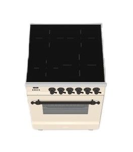 PI064NE3/AWB ILVE afbeelding 2