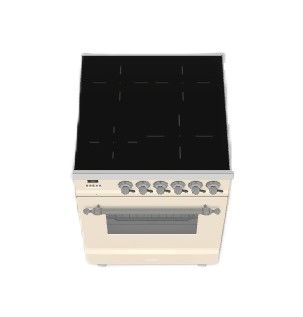 PI064NE3/AWC ILVE afbeelding 2