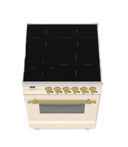 PI064NE3/AWG ILVE afbeelding 2