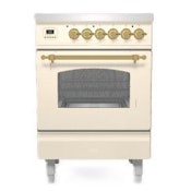 ILVE PI064NE3/AWG
