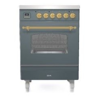 ILVE PI064NE3/BGG