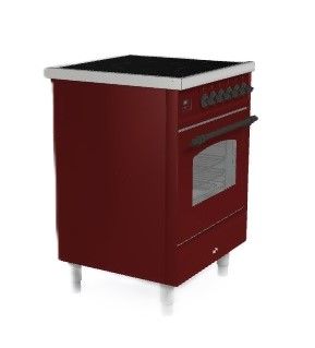 PI064NE3/BUB ILVE afbeelding 2