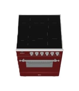 PI064NE3/BUC ILVE afbeelding 2