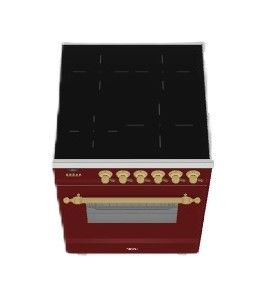 PI064NE3/BUG ILVE afbeelding 2