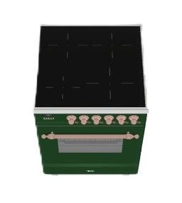 PI064NE3/EGP ILVE afbeelding 2