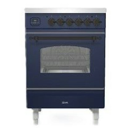 ILVE PI064NE3/MBB