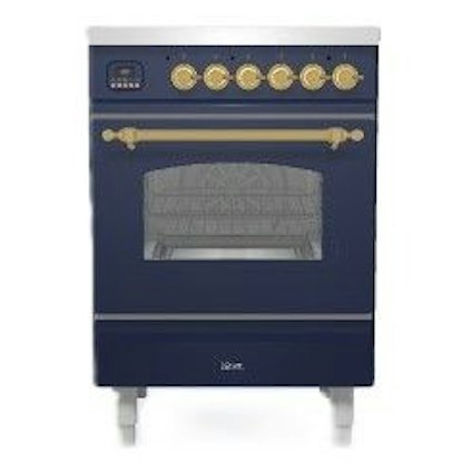 ILVE PI064NE3/MBG