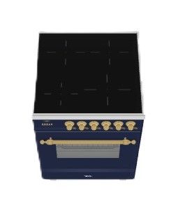 PI064NE3/MBG ILVE afbeelding 2