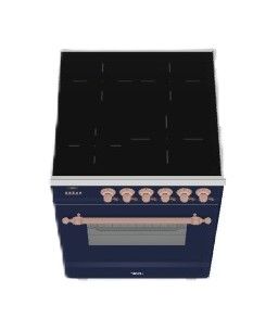 PI064NE3/MBP ILVE afbeelding 2